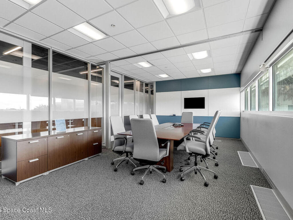 1050 Satcom Lane, Suntree, FL 32940