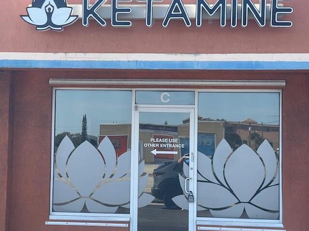 6103 N Atlantic Avenue, Cape Canaveral, FL 32920