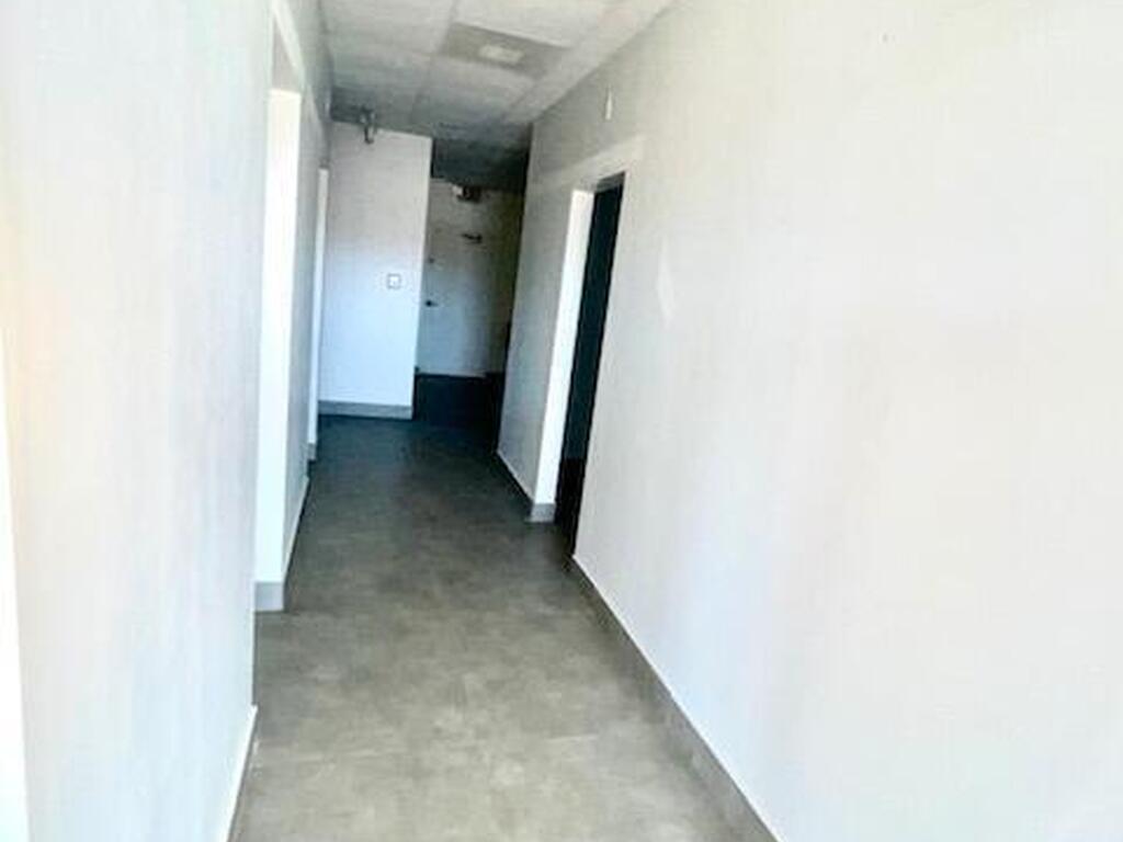 6103 N Atlantic Avenue, Cape Canaveral, FL 32920