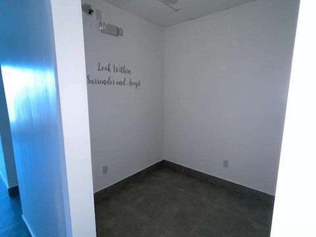 6103 N Atlantic Avenue, Cape Canaveral, FL 32920