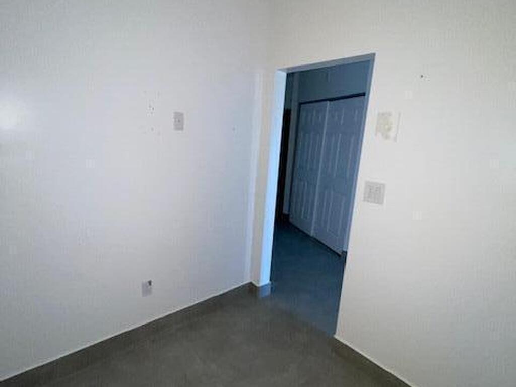 6103 N Atlantic Avenue, Cape Canaveral, FL 32920