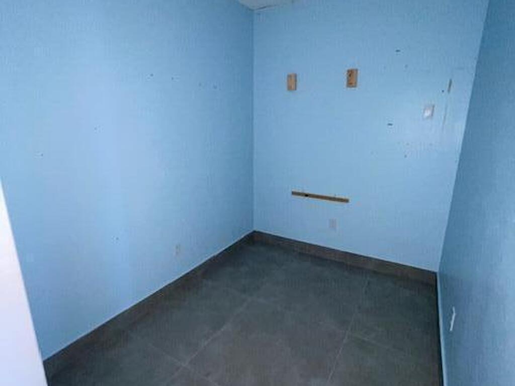 6103 N Atlantic Avenue, Cape Canaveral, FL 32920