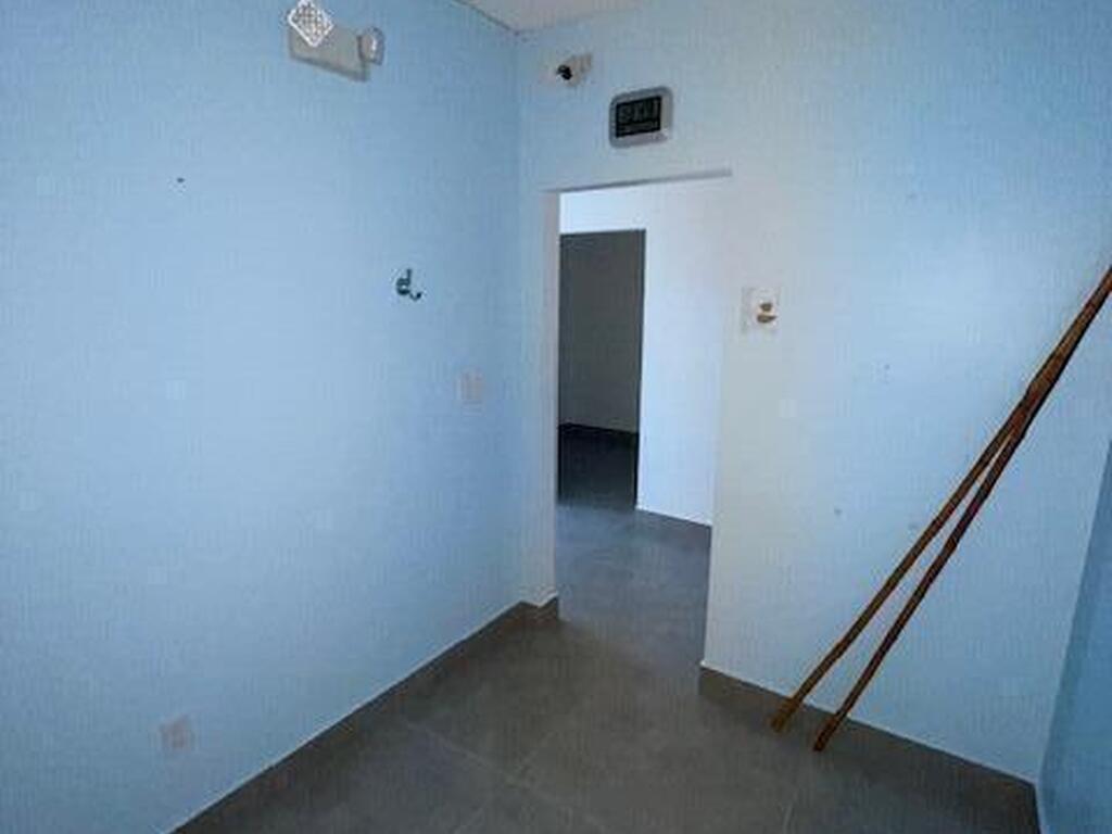 6103 N Atlantic Avenue, Cape Canaveral, FL 32920