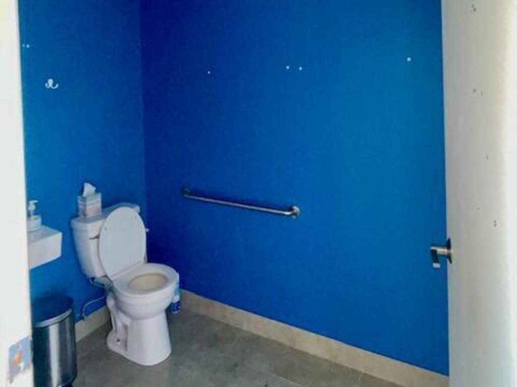 6103 N Atlantic Avenue, Cape Canaveral, FL 32920