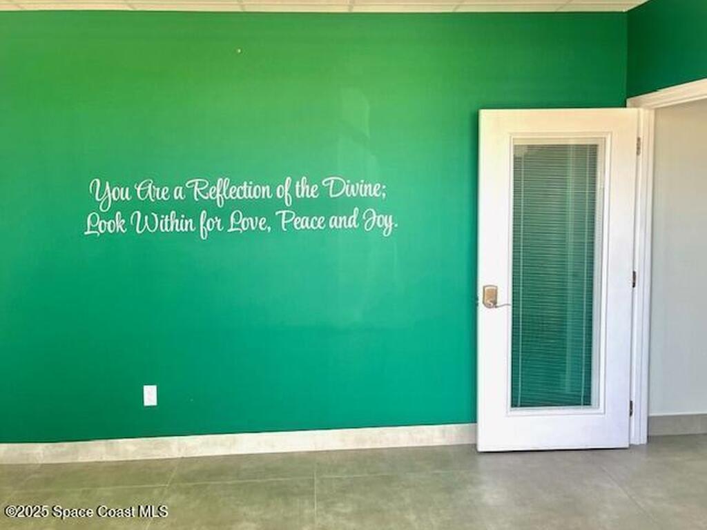 6103 N Atlantic Avenue, Cape Canaveral, FL 32920