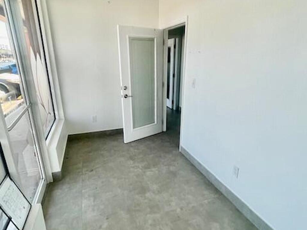 6103 N Atlantic Avenue, Cape Canaveral, FL 32920