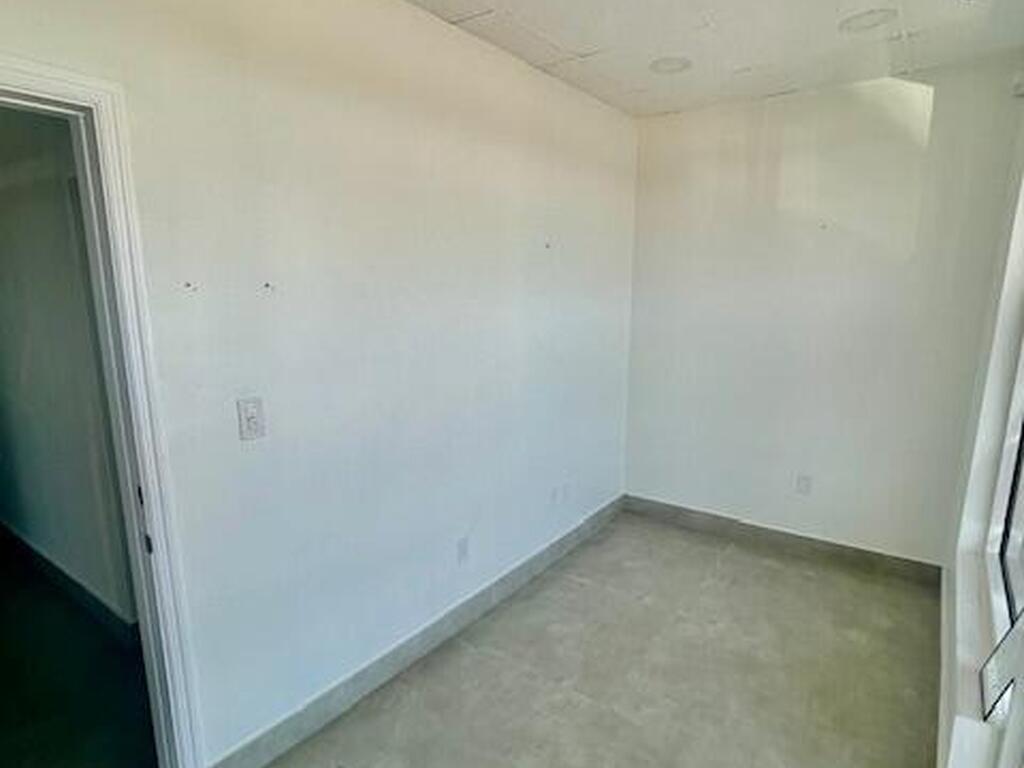 6103 N Atlantic Avenue, Cape Canaveral, FL 32920