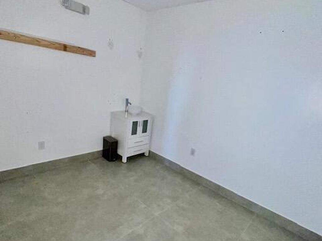 6103 N Atlantic Avenue, Cape Canaveral, FL 32920