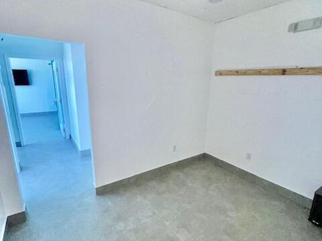 6103 N Atlantic Avenue, Cape Canaveral, FL 32920