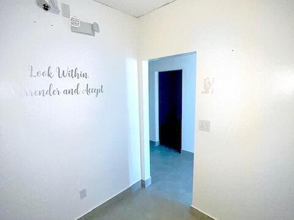 6103 N Atlantic Avenue, Cape Canaveral, FL 32920