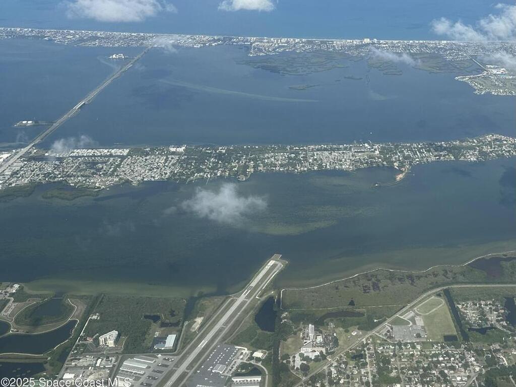 735 Pilot Lane, Merritt Island, FL 32952