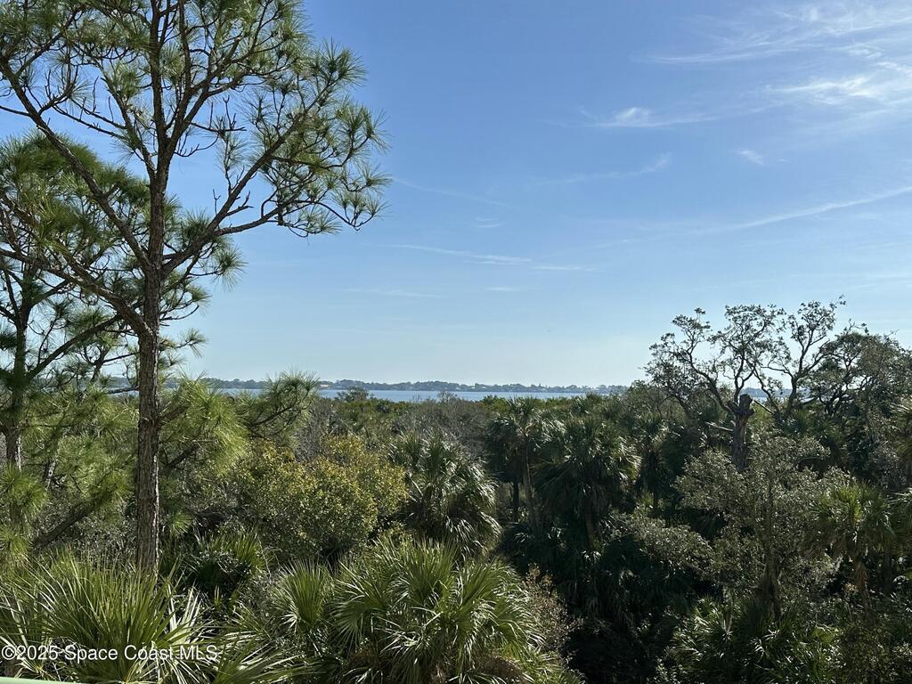 735 Pilot Lane, Merritt Island, FL 32952