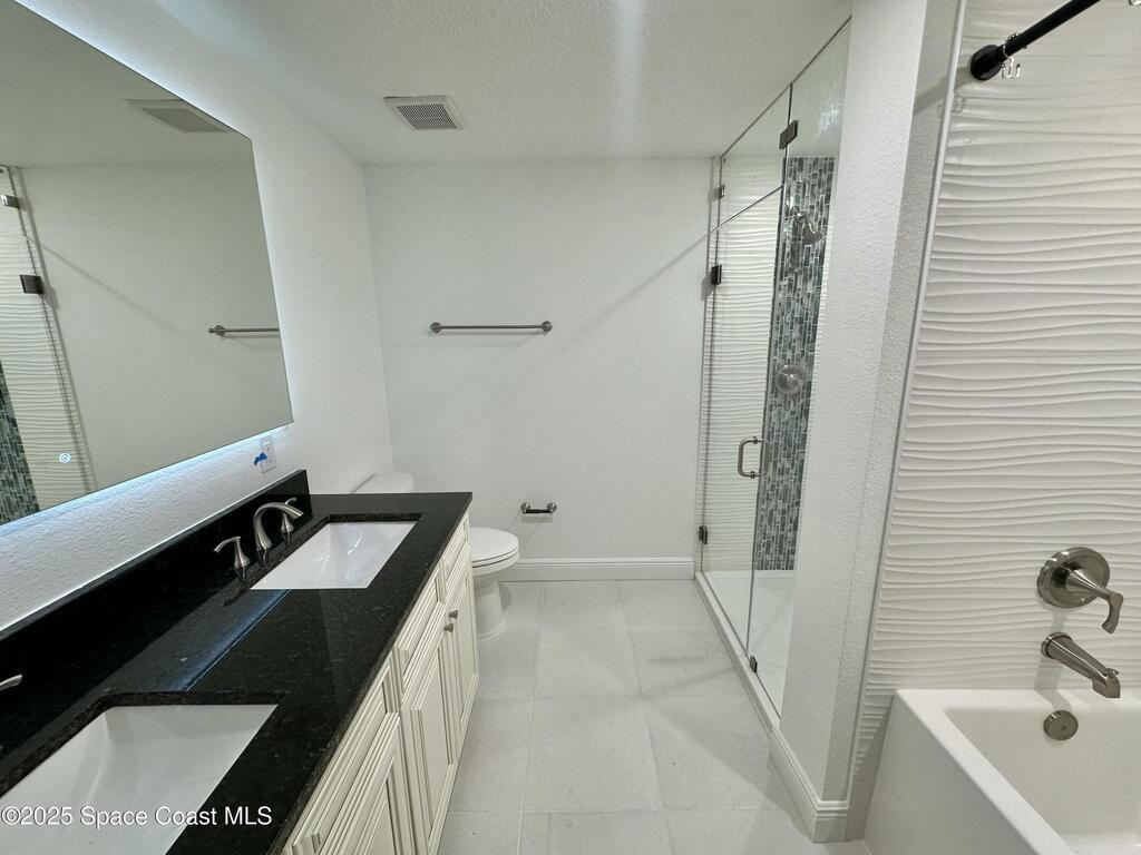 735 Pilot Lane, Merritt Island, FL 32952