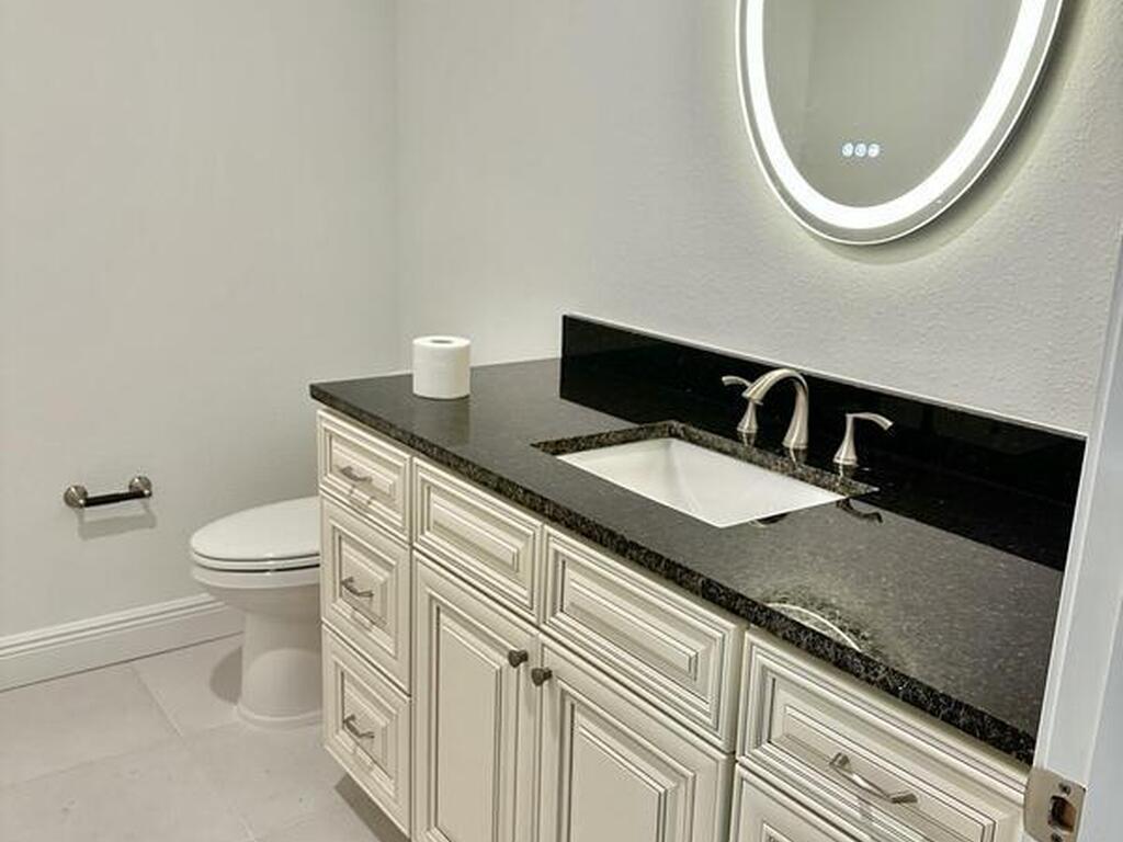 735 Pilot Lane, Merritt Island, FL 32952