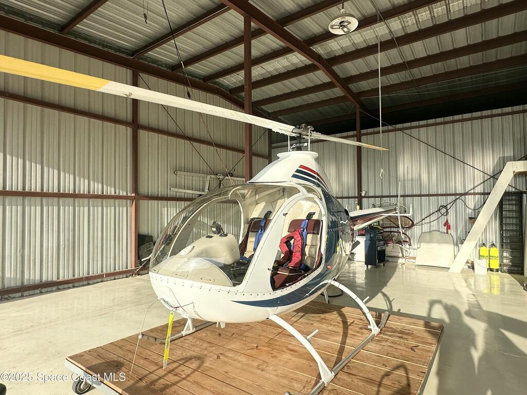 735 Pilot Lane, Merritt Island, FL 32952