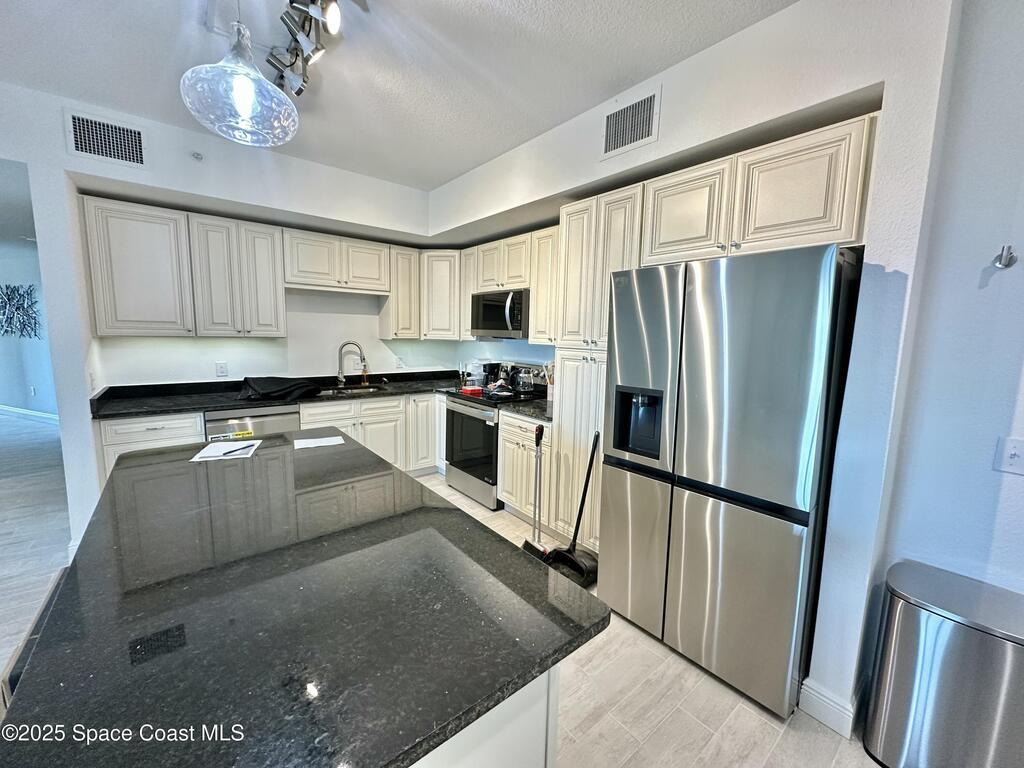 735 Pilot Lane, Merritt Island, FL 32952