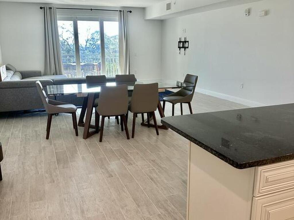 735 Pilot Lane, Merritt Island, FL 32952