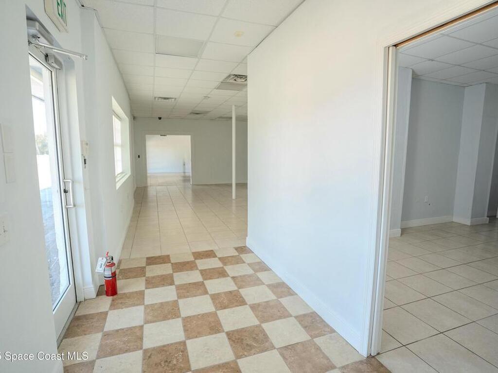 5999 N Courtenay Parkway, Merritt Island, FL 32953