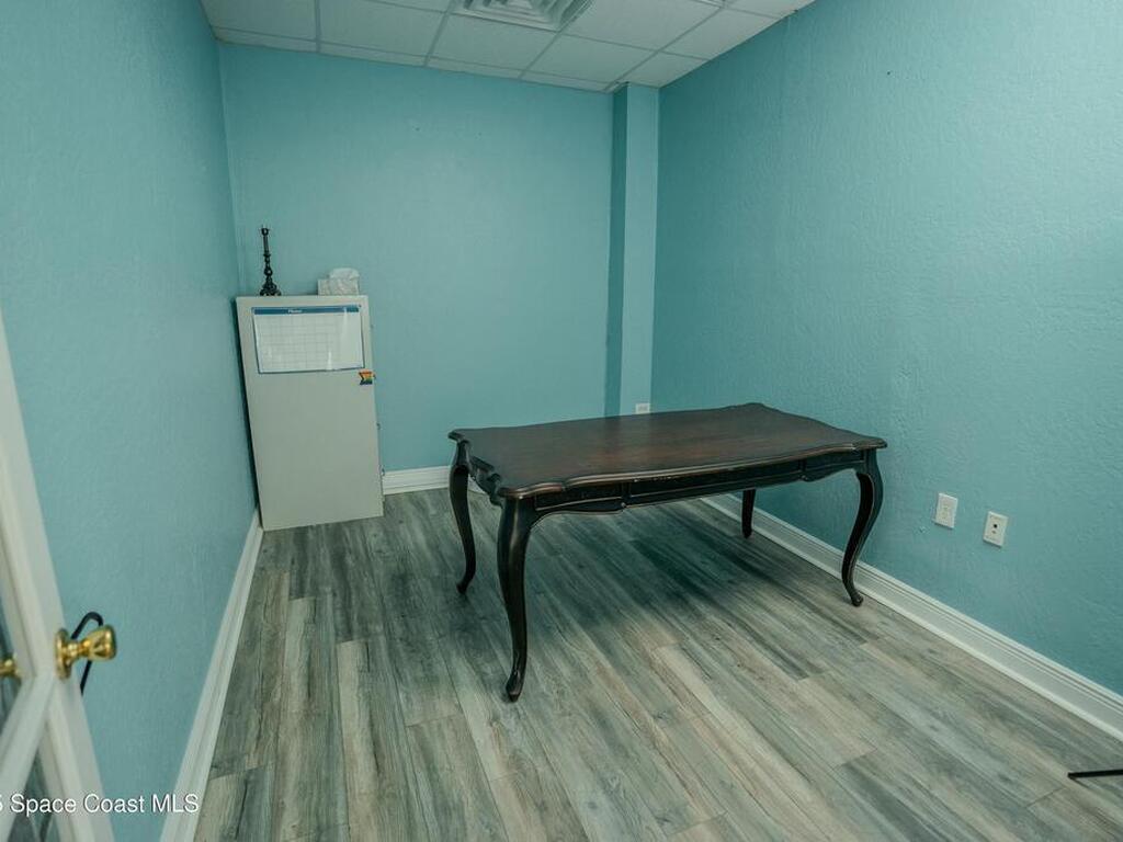 5999 N Courtenay Parkway, Merritt Island, FL 32953