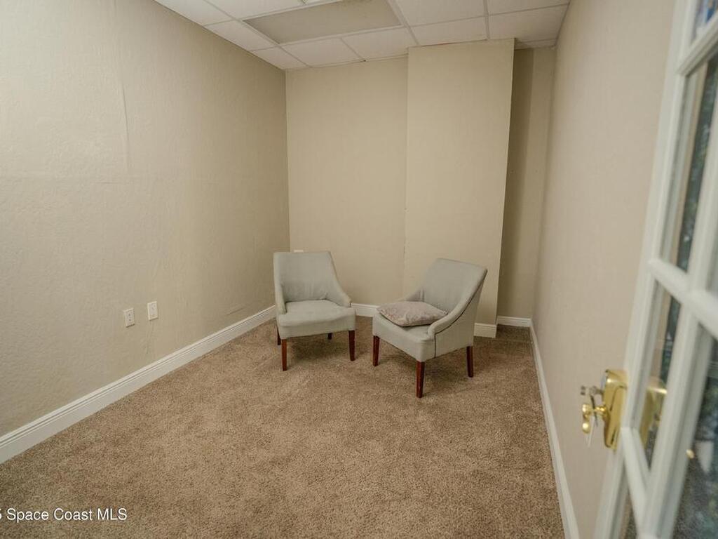 5999 N Courtenay Parkway, Merritt Island, FL 32953