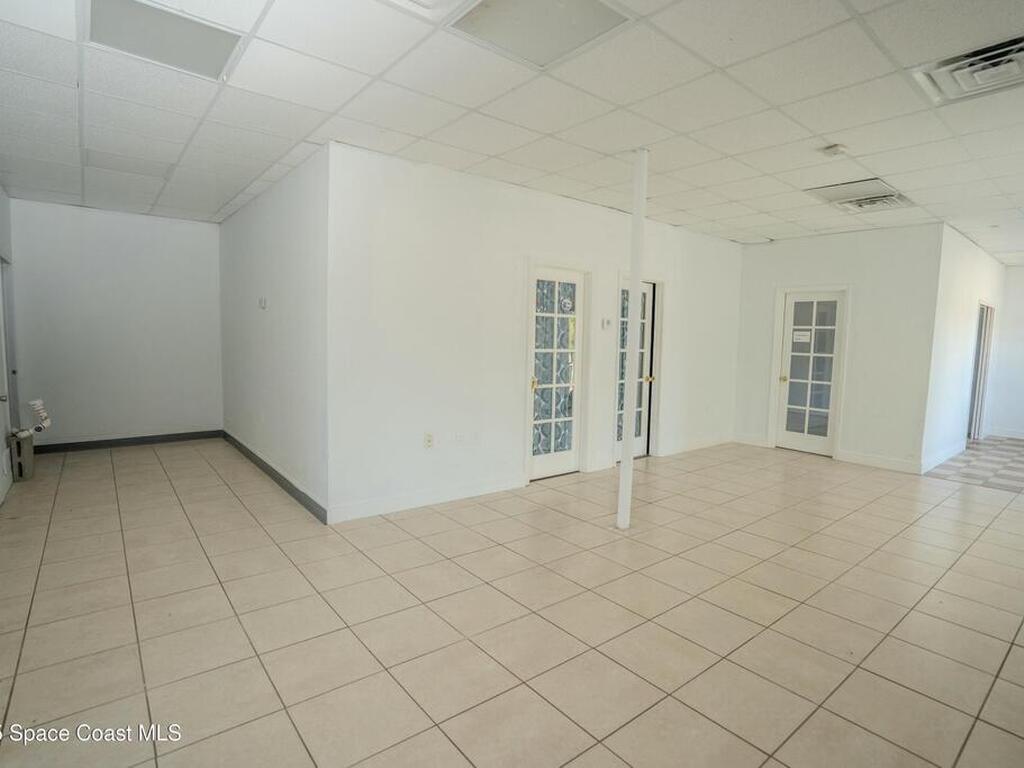 5999 N Courtenay Parkway, Merritt Island, FL 32953