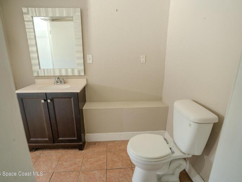 5999 N Courtenay Parkway, Merritt Island, FL 32953