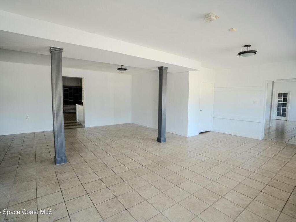 5999 N Courtenay Parkway, Merritt Island, FL 32953