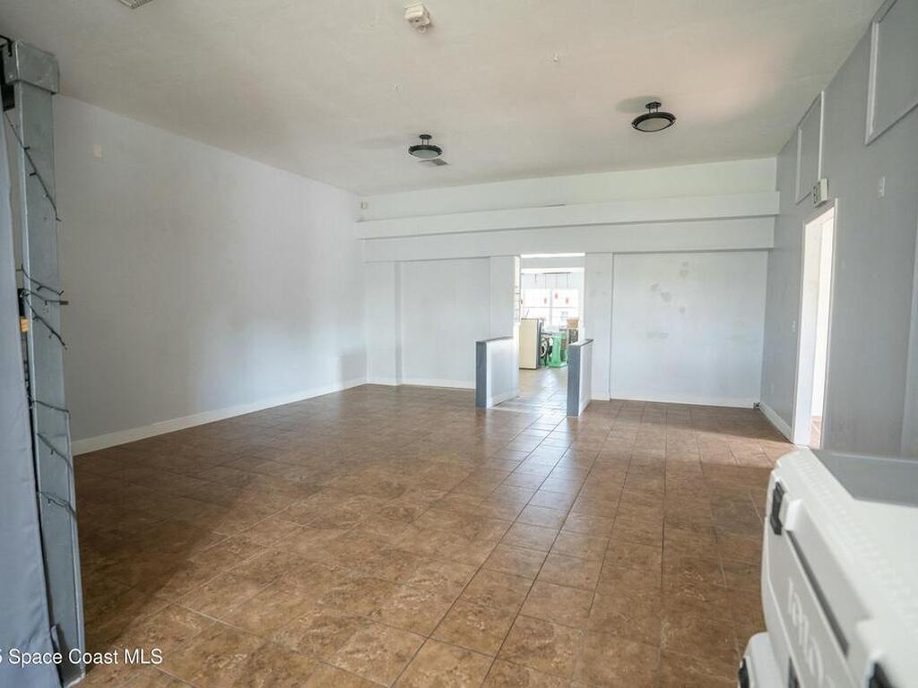 5999 N Courtenay Parkway, Merritt Island, FL 32953