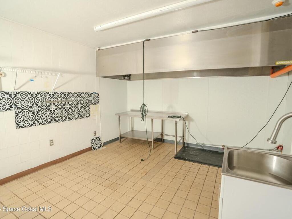 5999 N Courtenay Parkway, Merritt Island, FL 32953