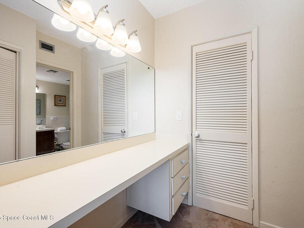 205 Highway A1a, Satellite Beach, FL 32937