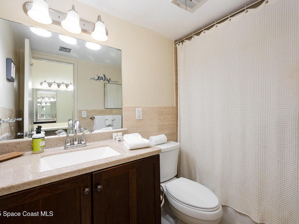 205 Highway A1a, Satellite Beach, FL 32937