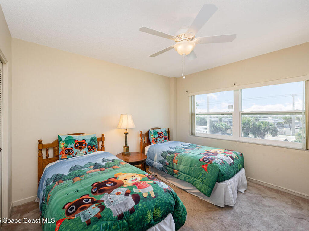 205 Highway A1a, Satellite Beach, FL 32937