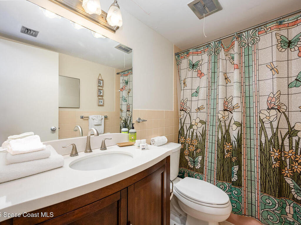 205 Highway A1a, Satellite Beach, FL 32937