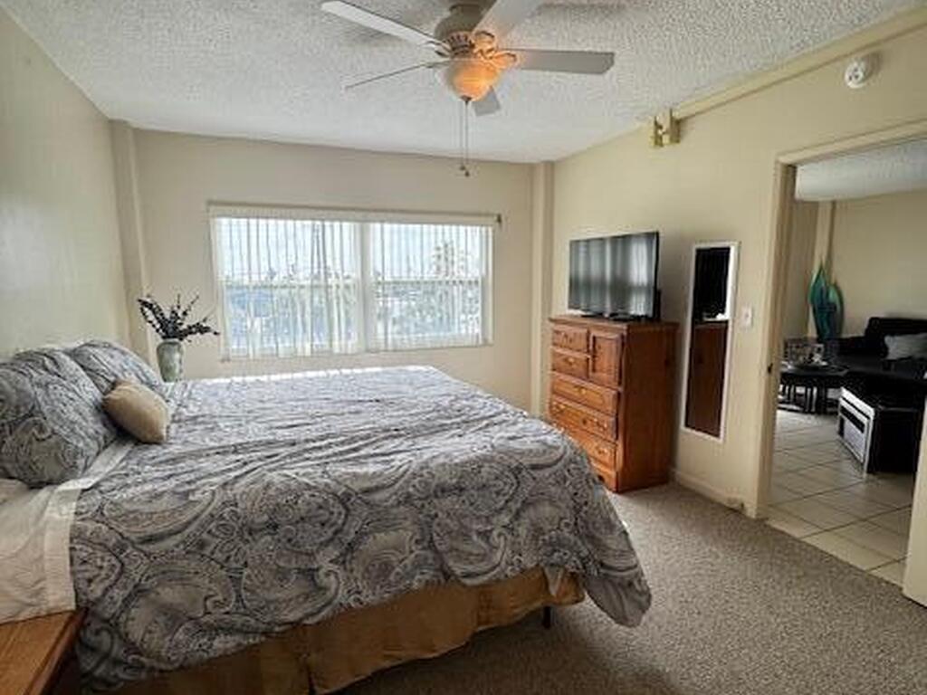 205 Highway A1a, Satellite Beach, FL 32937