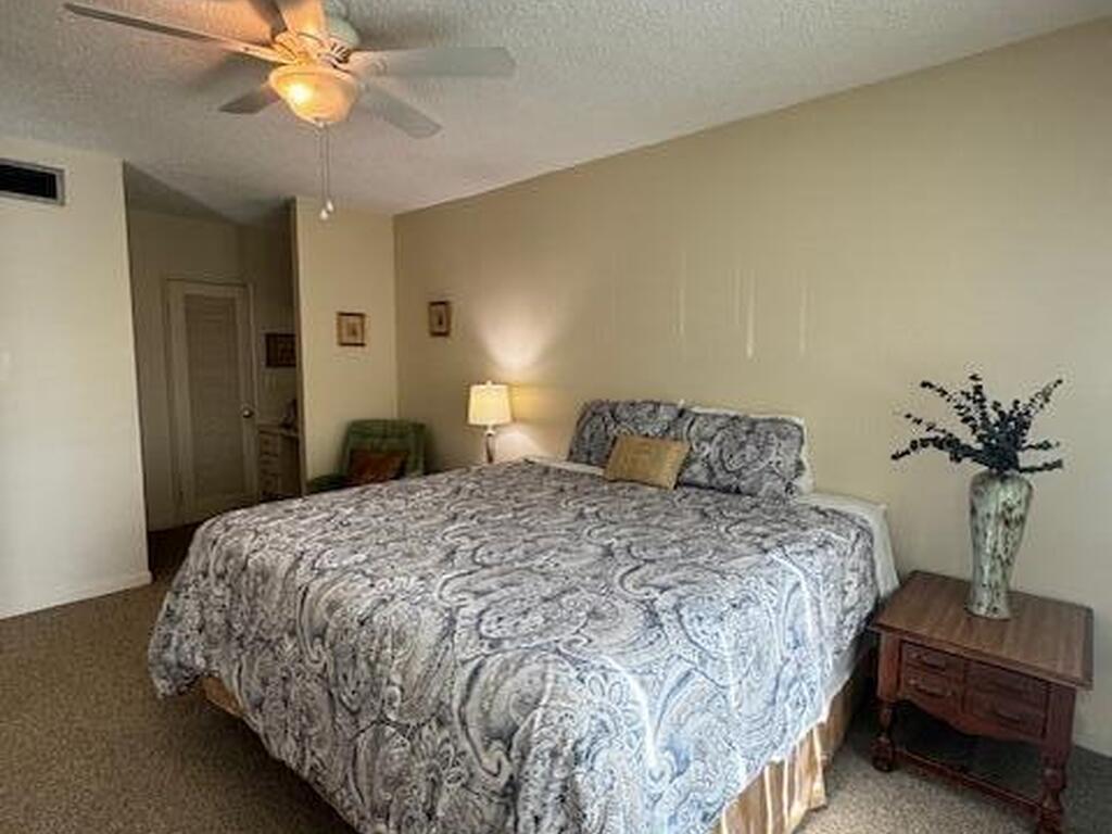 205 Highway A1a, Satellite Beach, FL 32937