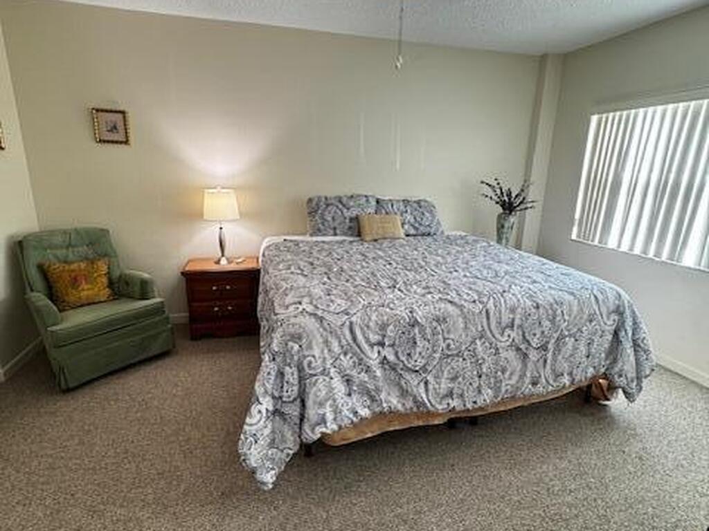 205 Highway A1a, Satellite Beach, FL 32937