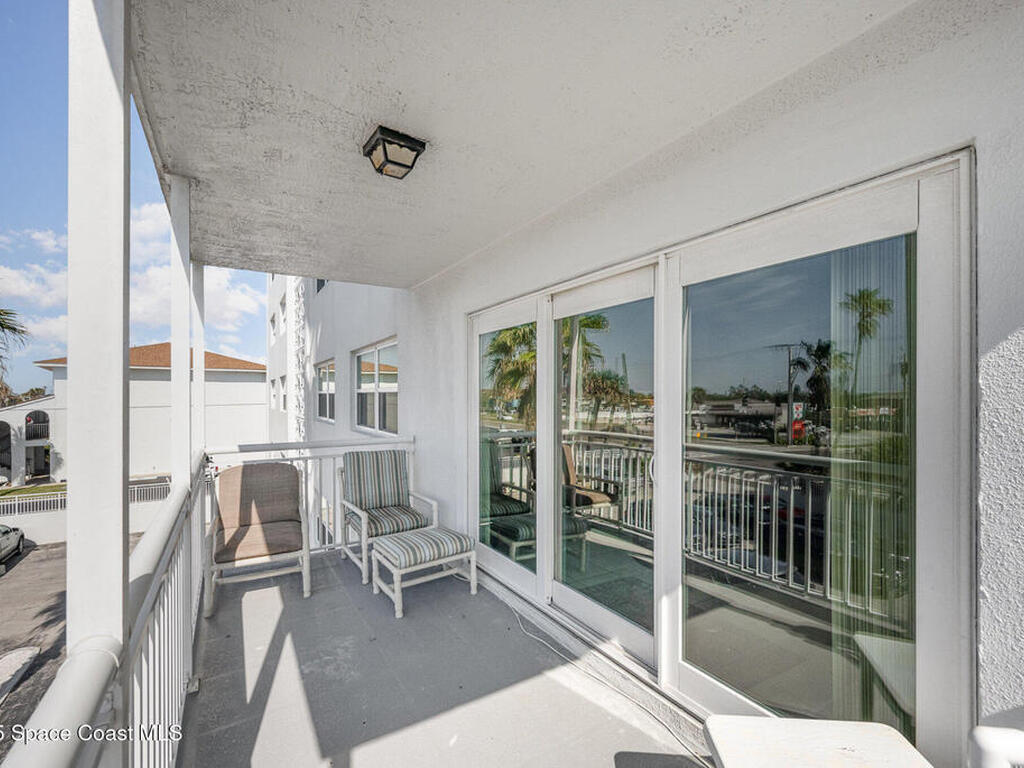 205 Highway A1a, Satellite Beach, FL 32937