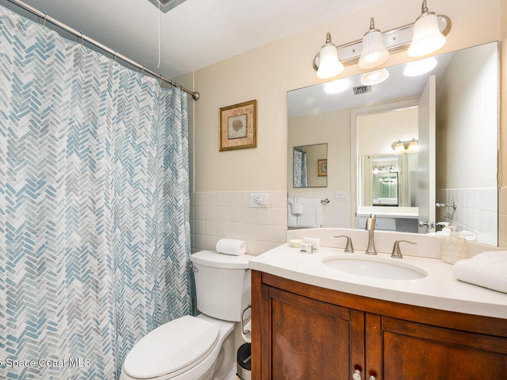 205 Highway A1a, Satellite Beach, FL 32937