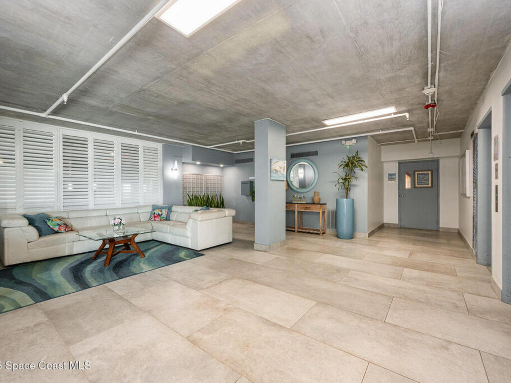 205 Highway A1a, Satellite Beach, FL 32937