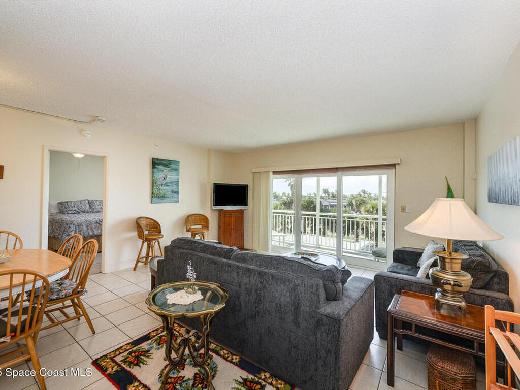 205 Highway A1a, Satellite Beach, FL 32937