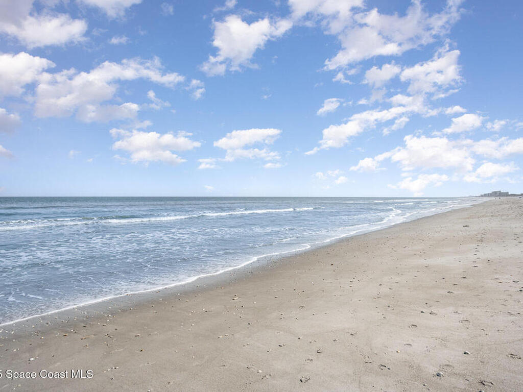 205 Highway A1a, Satellite Beach, FL 32937