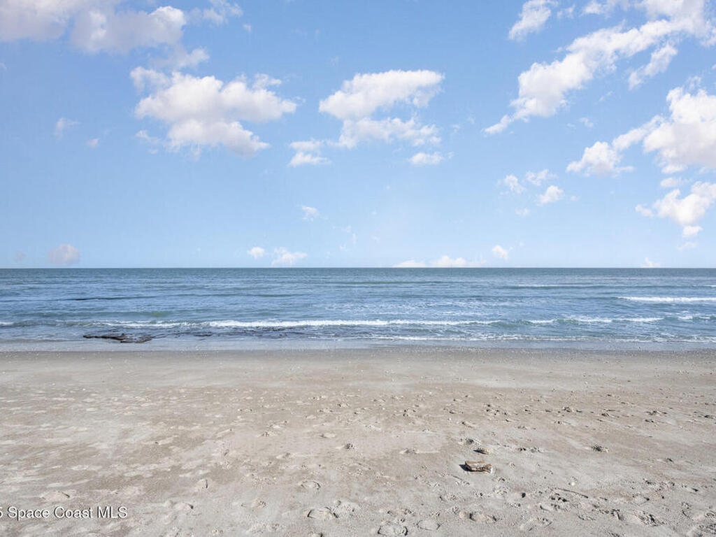 205 Highway A1a, Satellite Beach, FL 32937