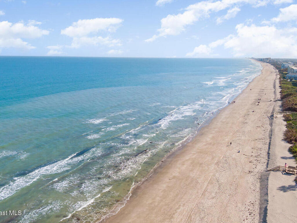 205 Highway A1a, Satellite Beach, FL 32937