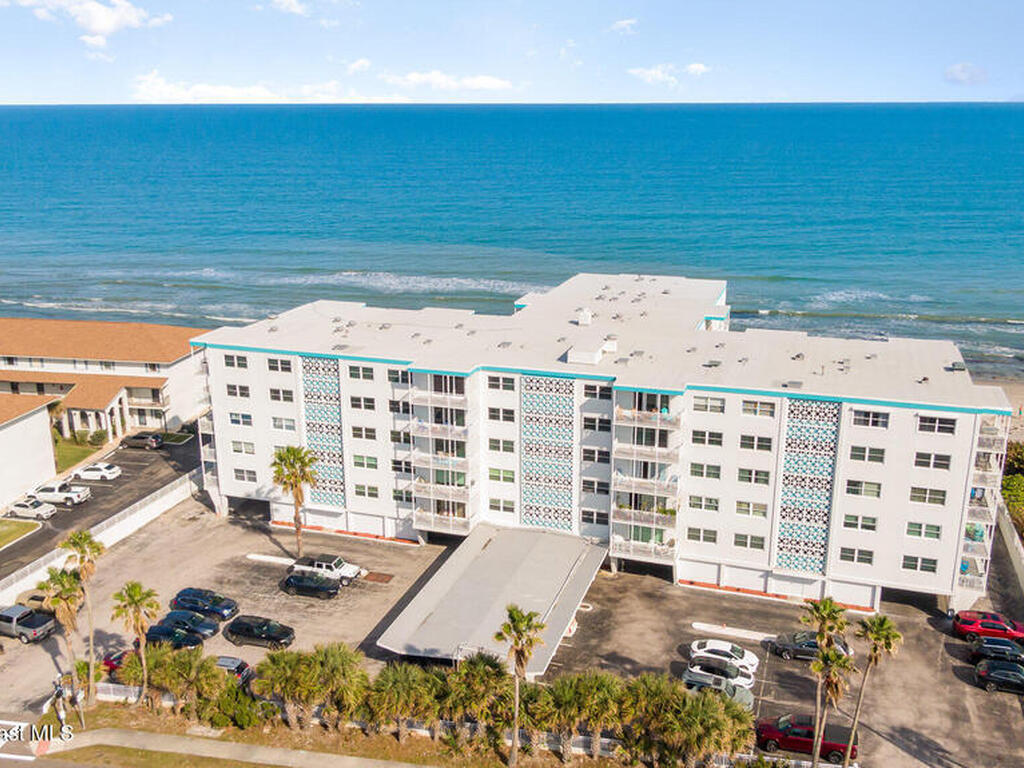 205 Highway A1a, Satellite Beach, FL 32937