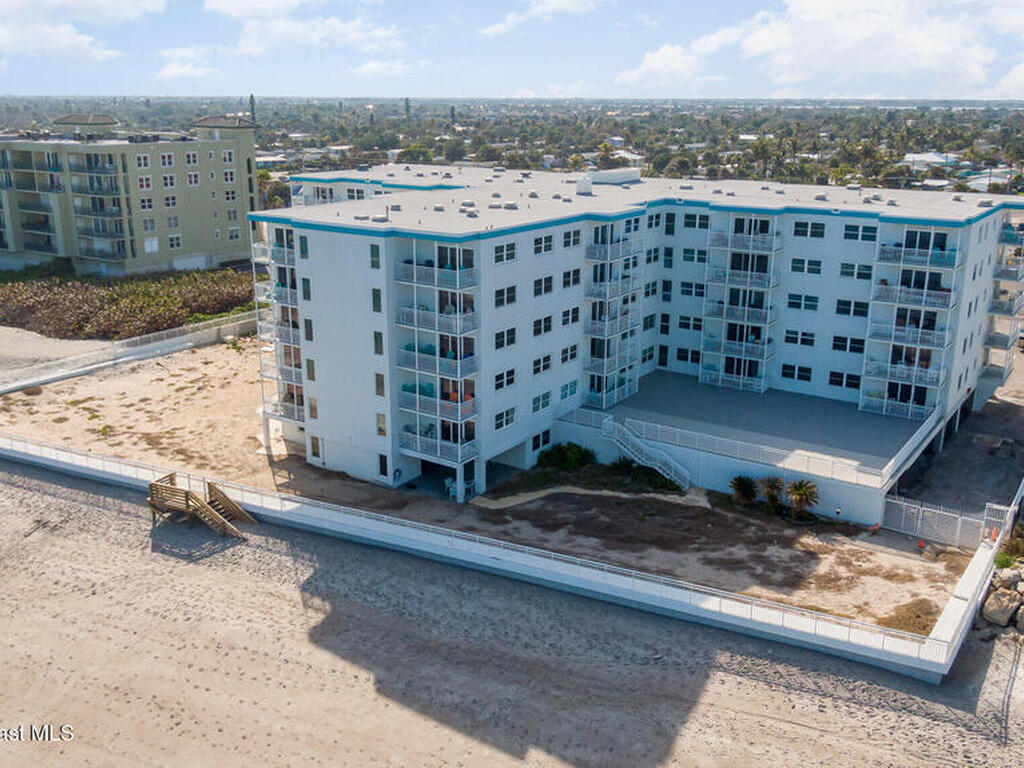 205 Highway A1a, Satellite Beach, FL 32937