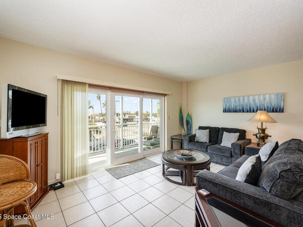 205 Highway A1a, Satellite Beach, FL 32937