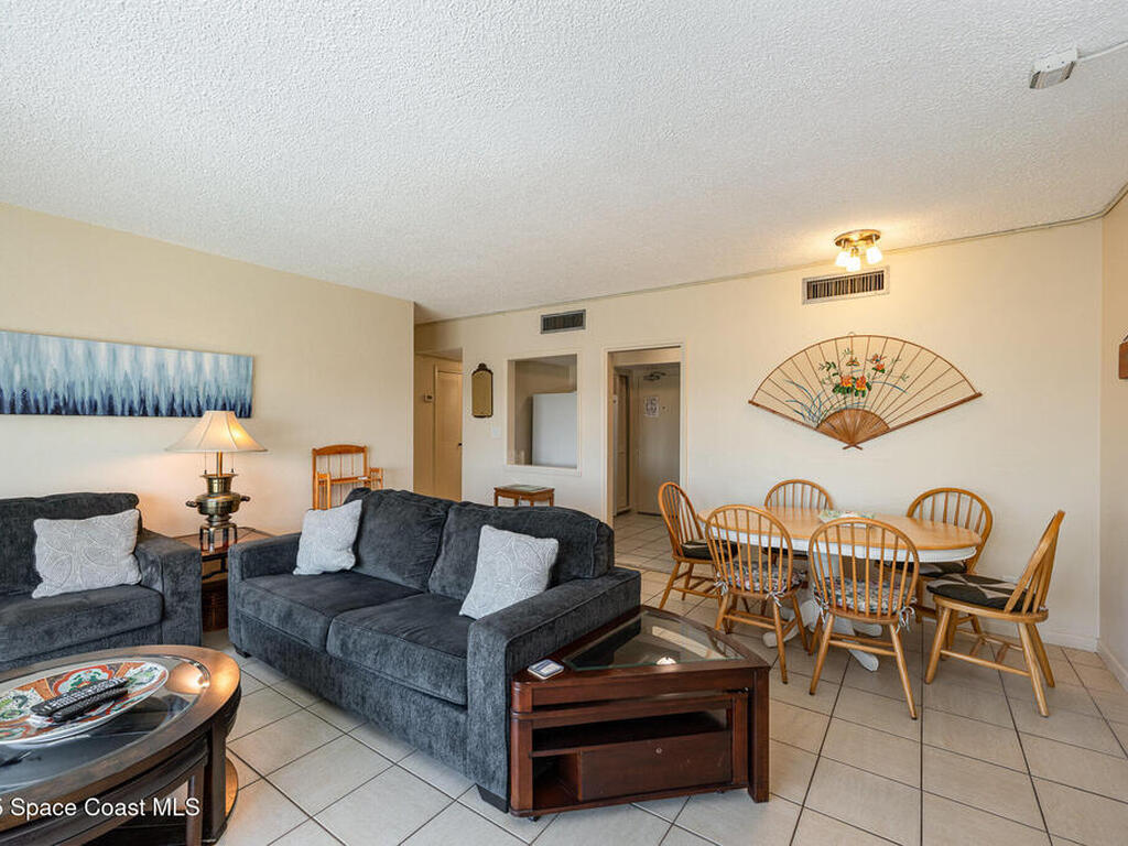 205 Highway A1a, Satellite Beach, FL 32937