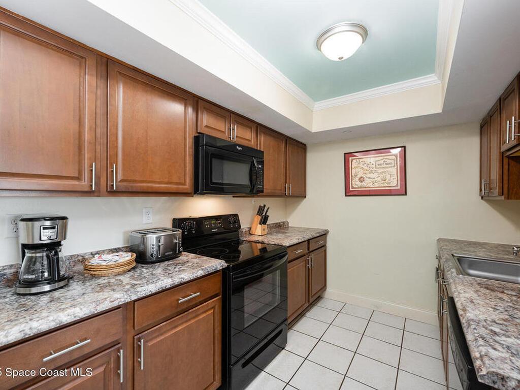 205 Highway A1a, Satellite Beach, FL 32937