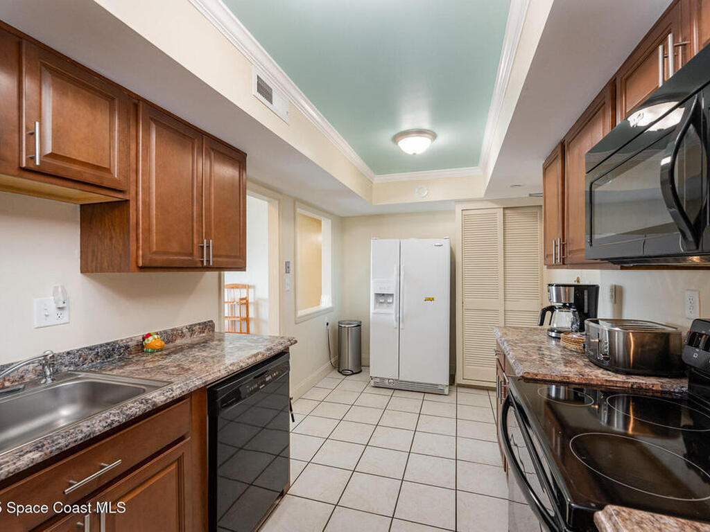 205 Highway A1a, Satellite Beach, FL 32937