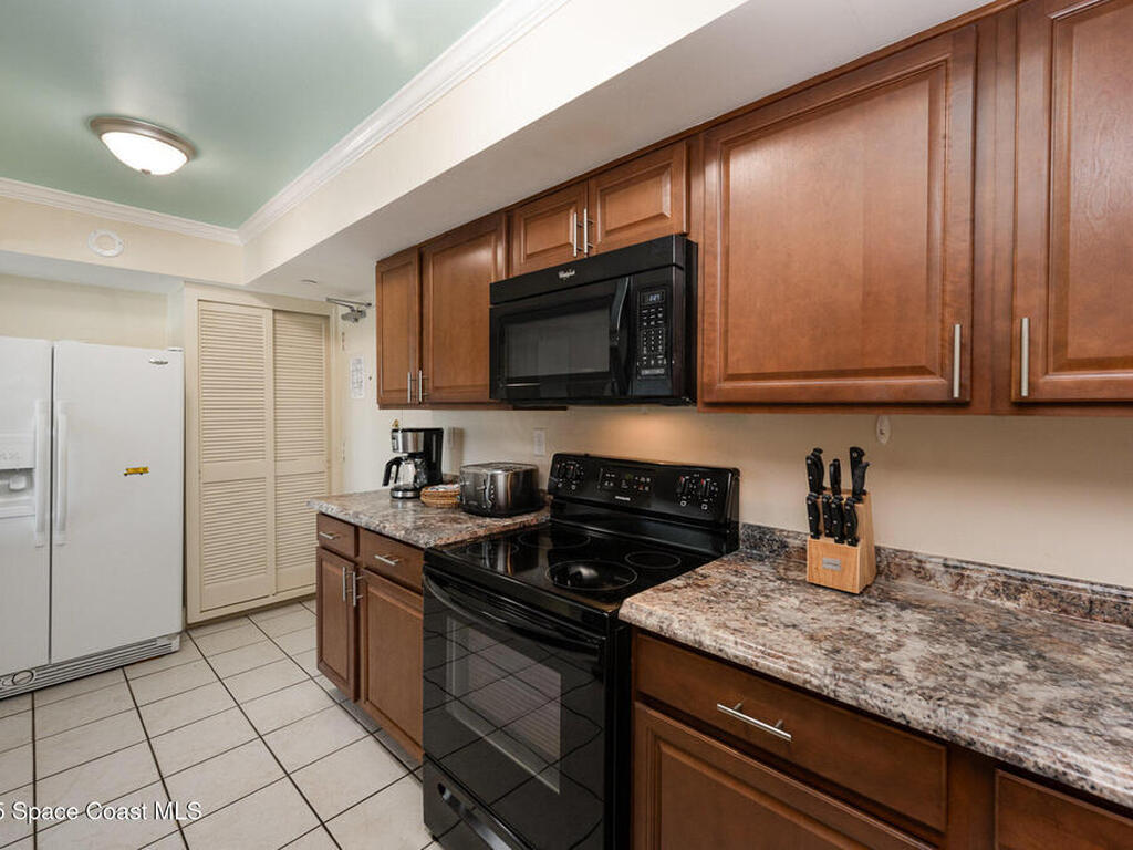 205 Highway A1a, Satellite Beach, FL 32937